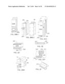 CEMENTITIOUS STRUCTURE COMPONENTS diagram and image