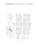 CEMENTITIOUS STRUCTURE COMPONENTS diagram and image