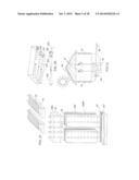 CEMENTITIOUS STRUCTURE COMPONENTS diagram and image