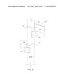 CEMENTITIOUS STRUCTURE COMPONENTS diagram and image