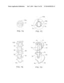 CEMENTITIOUS STRUCTURE COMPONENTS diagram and image