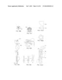 CEMENTITIOUS STRUCTURE COMPONENTS diagram and image