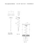 CEMENTITIOUS STRUCTURE COMPONENTS diagram and image