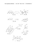 CEMENTITIOUS STRUCTURE COMPONENTS diagram and image