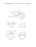 CEMENTITIOUS STRUCTURE COMPONENTS diagram and image