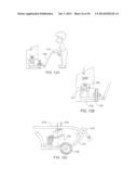 CEMENTITIOUS STRUCTURE COMPONENTS diagram and image