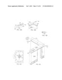 CEMENTITIOUS STRUCTURE COMPONENTS diagram and image