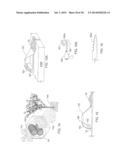 CEMENTITIOUS STRUCTURE COMPONENTS diagram and image