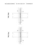 Gas Charging Method and Gas Charging Apparatus for a Bag Equipped with Gas     Compartment diagram and image