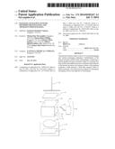 PACKAGES, PACKAGING SYSTEMS, METHODS FOR PACKAGING AND APPARATUS FOR     PACKAGING diagram and image