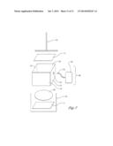 PACKAGES, PACKAGING SYSTEMS, METHODS FOR PACKAGING AND APPARATUS FOR     PACKAGING diagram and image