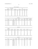 FILTRATION MEDIA PACK, FILTER ELEMENT, AND METHODS diagram and image