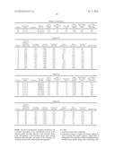 FILTRATION MEDIA PACK, FILTER ELEMENT, AND METHODS diagram and image