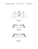 Maphbe Turbine diagram and image