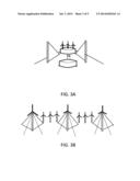 Maphbe Turbine diagram and image