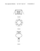 Maphbe Turbine diagram and image