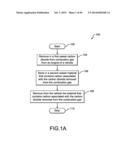 SYSTEMS AND METHODS FOR MANAGING EMISSIONS FROM AN ENGINE OF A VEHICLE diagram and image