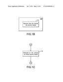 SYSTEMS AND METHODS FOR MANAGING EMISSIONS FROM AN ENGINE OF A VEHICLE diagram and image