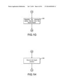 SYSTEMS AND METHODS FOR MANAGING EMISSIONS FROM AN ENGINE OF A VEHICLE diagram and image