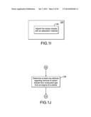 SYSTEMS AND METHODS FOR MANAGING EMISSIONS FROM AN ENGINE OF A VEHICLE diagram and image