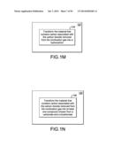 SYSTEMS AND METHODS FOR MANAGING EMISSIONS FROM AN ENGINE OF A VEHICLE diagram and image