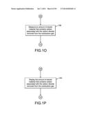 SYSTEMS AND METHODS FOR MANAGING EMISSIONS FROM AN ENGINE OF A VEHICLE diagram and image