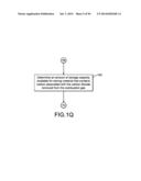 SYSTEMS AND METHODS FOR MANAGING EMISSIONS FROM AN ENGINE OF A VEHICLE diagram and image