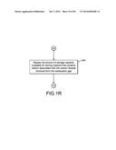 SYSTEMS AND METHODS FOR MANAGING EMISSIONS FROM AN ENGINE OF A VEHICLE diagram and image