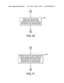 SYSTEMS AND METHODS FOR MANAGING EMISSIONS FROM AN ENGINE OF A VEHICLE diagram and image