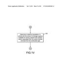 SYSTEMS AND METHODS FOR MANAGING EMISSIONS FROM AN ENGINE OF A VEHICLE diagram and image