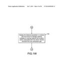 SYSTEMS AND METHODS FOR MANAGING EMISSIONS FROM AN ENGINE OF A VEHICLE diagram and image