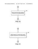 SYSTEMS AND METHODS FOR MANAGING EMISSIONS FROM AN ENGINE OF A VEHICLE diagram and image