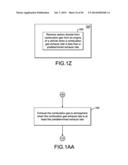 SYSTEMS AND METHODS FOR MANAGING EMISSIONS FROM AN ENGINE OF A VEHICLE diagram and image