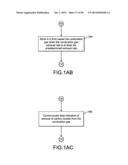 SYSTEMS AND METHODS FOR MANAGING EMISSIONS FROM AN ENGINE OF A VEHICLE diagram and image