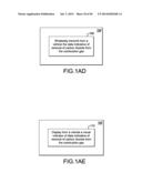 SYSTEMS AND METHODS FOR MANAGING EMISSIONS FROM AN ENGINE OF A VEHICLE diagram and image