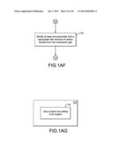 SYSTEMS AND METHODS FOR MANAGING EMISSIONS FROM AN ENGINE OF A VEHICLE diagram and image