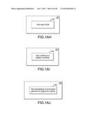 SYSTEMS AND METHODS FOR MANAGING EMISSIONS FROM AN ENGINE OF A VEHICLE diagram and image