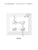 SYSTEMS AND METHODS FOR MANAGING EMISSIONS FROM AN ENGINE OF A VEHICLE diagram and image