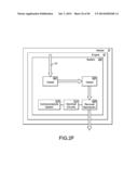 SYSTEMS AND METHODS FOR MANAGING EMISSIONS FROM AN ENGINE OF A VEHICLE diagram and image