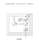 SYSTEMS AND METHODS FOR MANAGING EMISSIONS FROM AN ENGINE OF A VEHICLE diagram and image