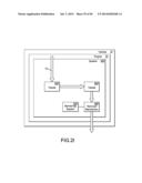 SYSTEMS AND METHODS FOR MANAGING EMISSIONS FROM AN ENGINE OF A VEHICLE diagram and image