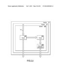 SYSTEMS AND METHODS FOR MANAGING EMISSIONS FROM AN ENGINE OF A VEHICLE diagram and image