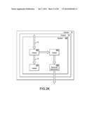 SYSTEMS AND METHODS FOR MANAGING EMISSIONS FROM AN ENGINE OF A VEHICLE diagram and image