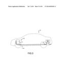 SYSTEMS AND METHODS FOR MANAGING EMISSIONS FROM AN ENGINE OF A VEHICLE diagram and image