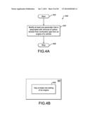 SYSTEMS AND METHODS FOR MANAGING EMISSIONS FROM AN ENGINE OF A VEHICLE diagram and image