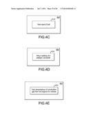 SYSTEMS AND METHODS FOR MANAGING EMISSIONS FROM AN ENGINE OF A VEHICLE diagram and image