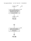 SYSTEMS AND METHODS FOR MANAGING EMISSIONS FROM AN ENGINE OF A VEHICLE diagram and image