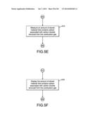 SYSTEMS AND METHODS FOR MANAGING EMISSIONS FROM AN ENGINE OF A VEHICLE diagram and image