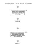 SYSTEMS AND METHODS FOR MANAGING EMISSIONS FROM AN ENGINE OF A VEHICLE diagram and image