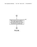 SYSTEMS AND METHODS FOR MANAGING EMISSIONS FROM AN ENGINE OF A VEHICLE diagram and image